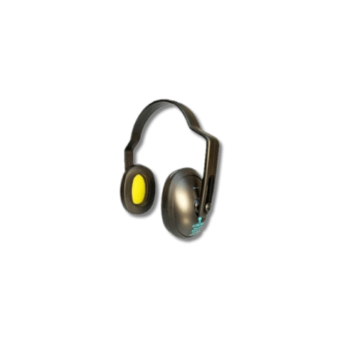 Protetor Abafador SPR 15 db 47