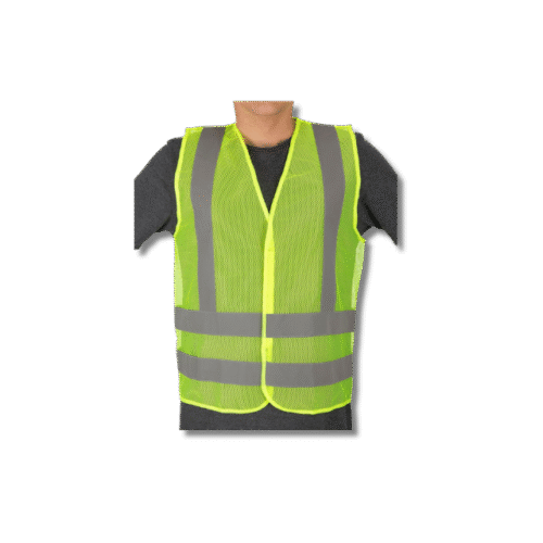 Colete Blusão S Bolso AM