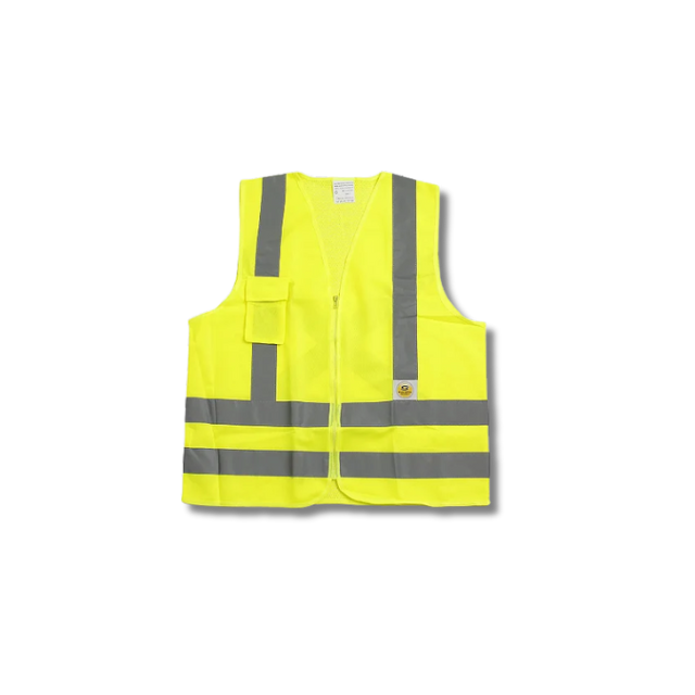 Colete Blusão 1 Bolso AM