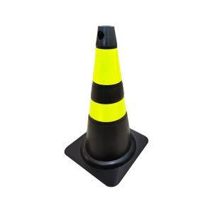 CONE FLEXIVEL 75 CM