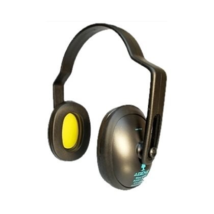 Protetor Abafador SPR 15 db 47