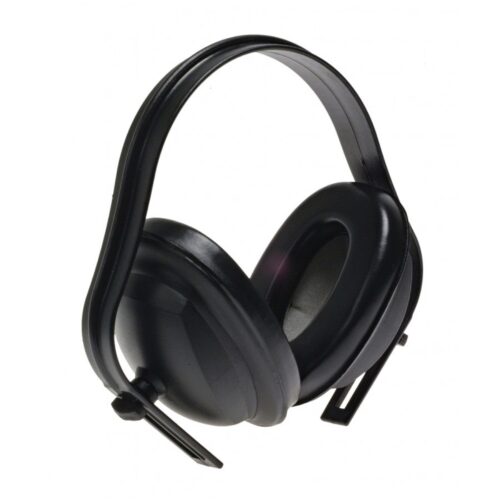 Protetor Abafador 14 db 46