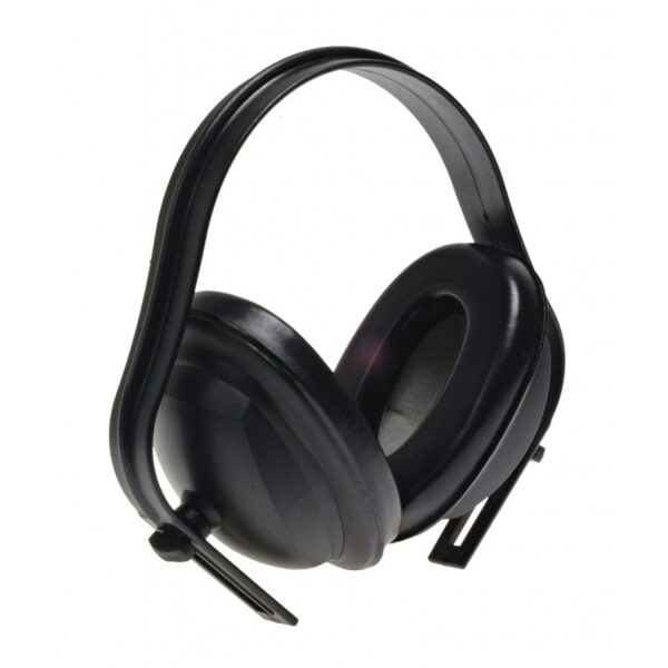 Protetor Abafador 14 db 46