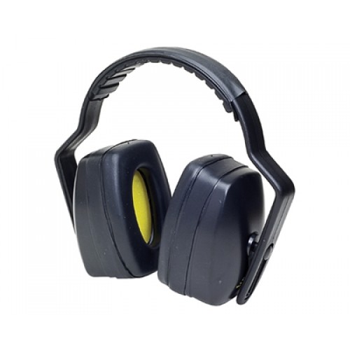Protetor Abafador ATR 18 db 49