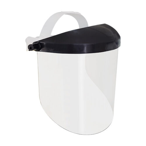 Protetor Facial Plastcor