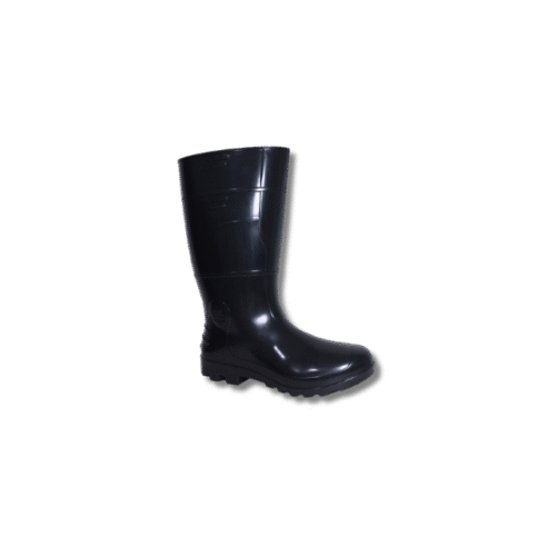 pagina 6 Bota PVC Cano Longo