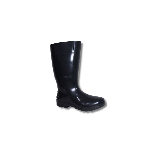 pagina 6 Bota PVC Cano Longo