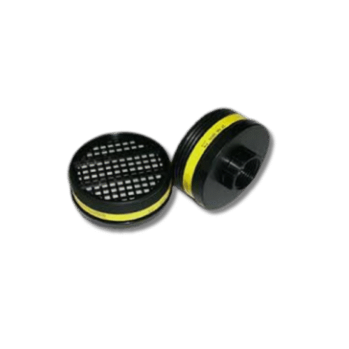 11 Cartuchos vo, voga, amonia e aminas