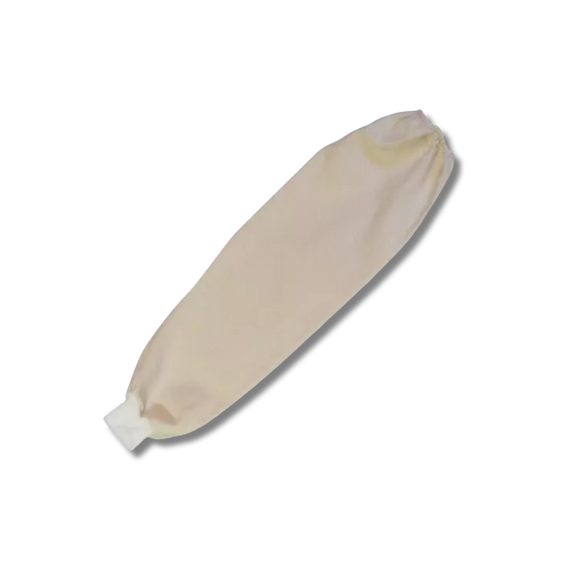 Mangote de Lona