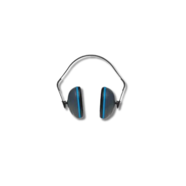 Protetor Abafador 18DB Camper