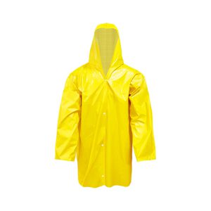 Capa de Chuva