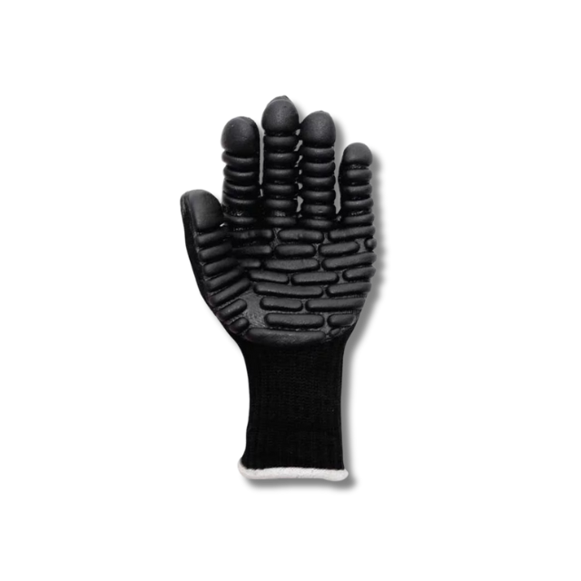 Luva Anti Vibração