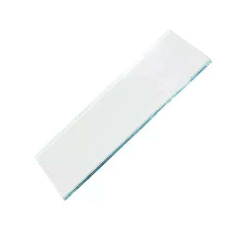 Lente P Máscara de Solda 102x42