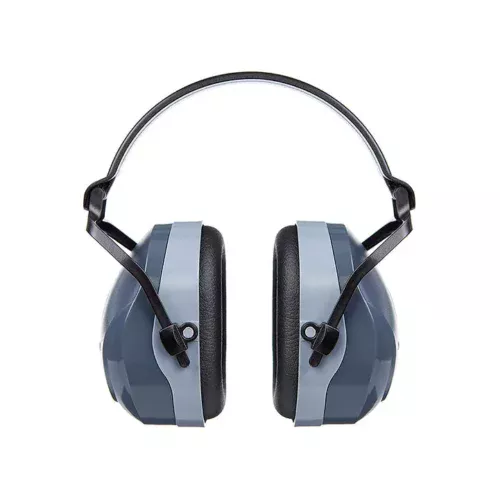 Protetor Abafador 26DB Camper