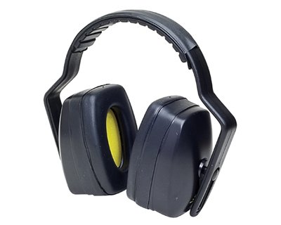 Protetor Abafador ARS 24 db 51