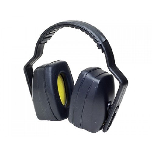 Protetor Abafador ATR 18 db 49