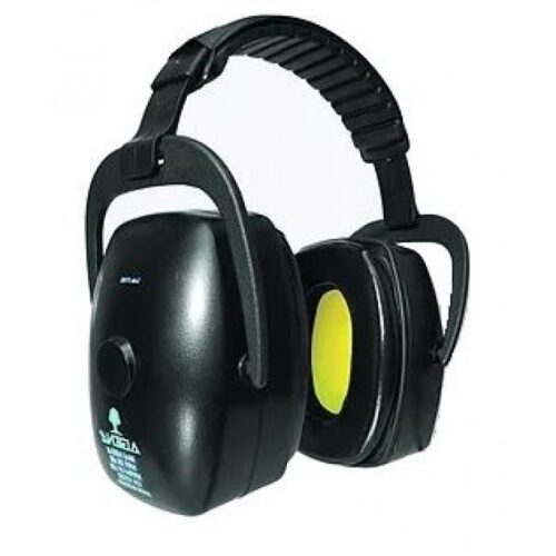 Protetor Abafador agena ars n 50