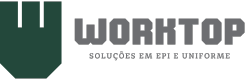 WORKTOP – EPI’s & Uniformes