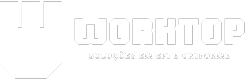 WORKTOP – EPI’s & Uniformes