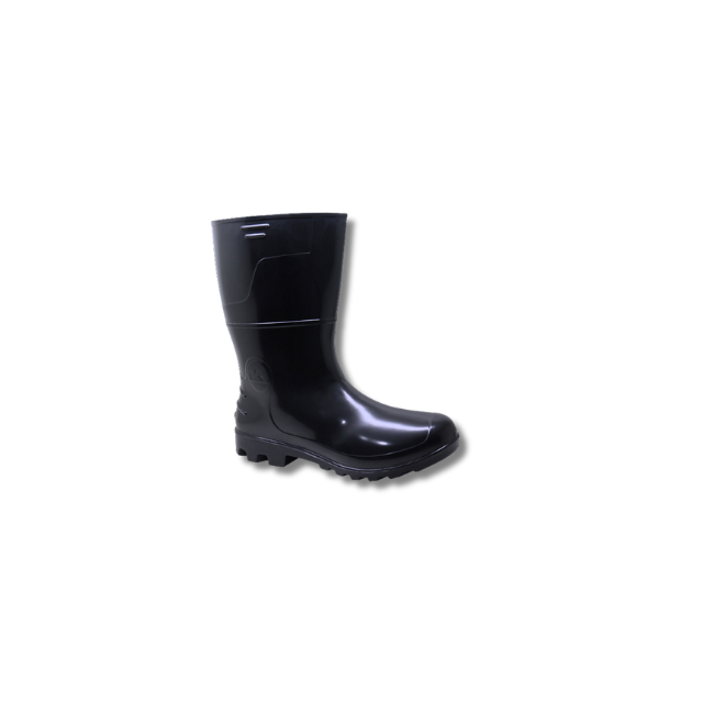 pagina 6 (1) Bota PVC Cano Médio